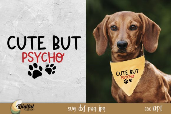 Cute but Pshyco: A Designer’s Review for Embroidery