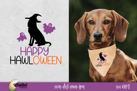 Happy Hawloween: A Designer’s Review for Embroidery