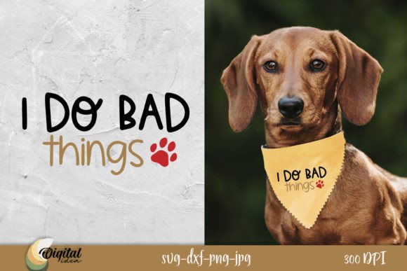 I Do Bad Things SVG: A Designer’s Real-World Embroidery Review