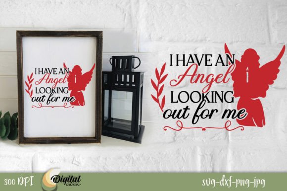 I Have an Angel: A Designer’s Review for Real Embroidery