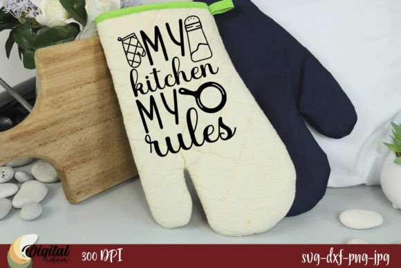 My Kitchen My Rules: A Designer’s Real-World Review