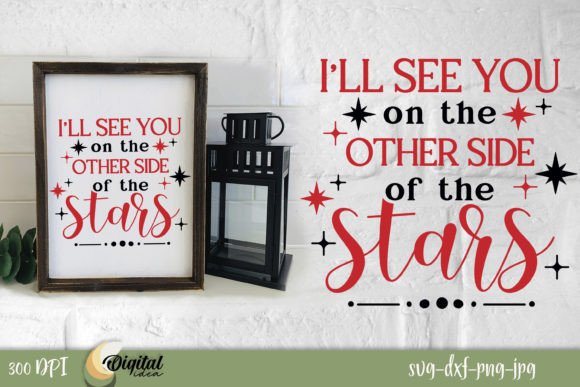 On the Other Side of the Stars: A Designer’s Review