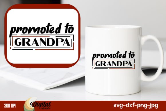 Promoted to Grandpa: A Designer’s Embroidery Review