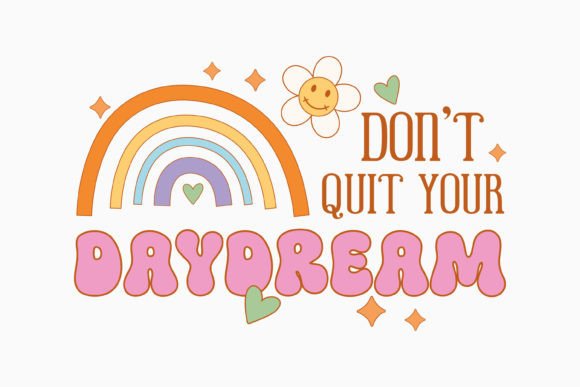 Retro Quote SVG: A Designer’s Practical Review