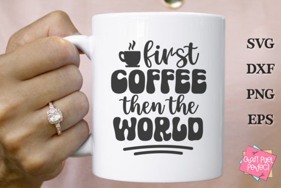 Review: Adult Saying Svg, Coffee Humor Quote Svg for Embroidery