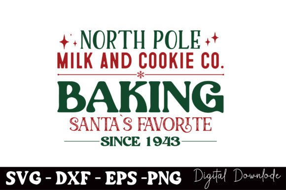 Reviewing Christmas, Retro Christmas for Holiday Stitching