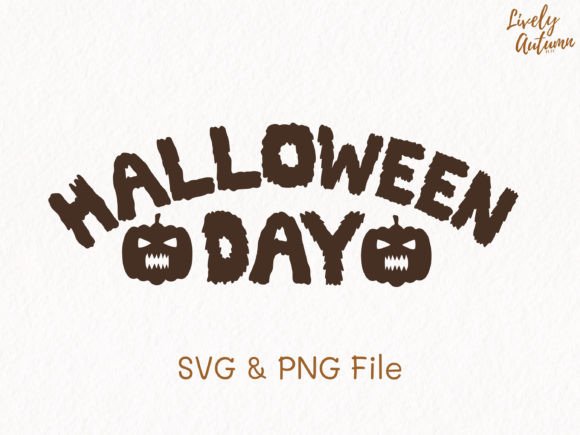 Reviewing Halloween Day Lettering SVG PNG for Embroidery