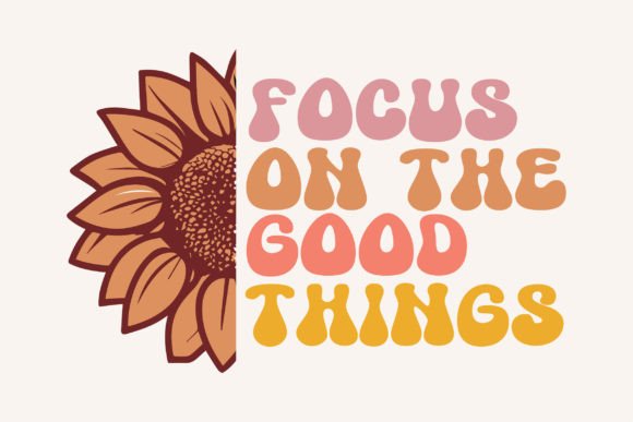 Reviewing Inspirational Quotes Svg for Real Embroidery