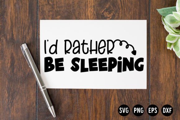 Reviewing Sarcastic Quote SVG for Real Embroidery