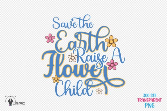 Reviewing Save the Earth Quote for Embroidery