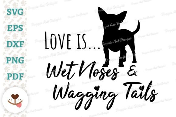 Reviewing the Chihuahua Dog Lover Quote Svg Png