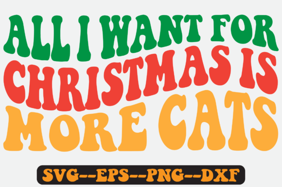 Reviewing the Christmas Quote Retro SVG for Embroidery
