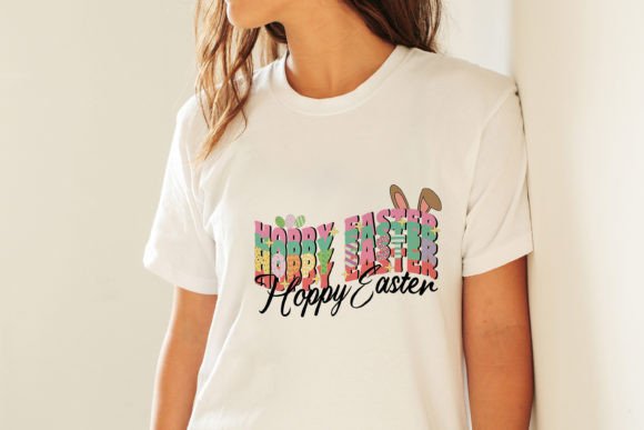 Reviewing the Hoppy Easter Quote SVG for Real Embroidery
