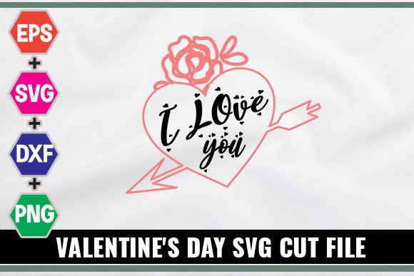 Reviewing the Love Quote SVG for Real Embroidery Projects