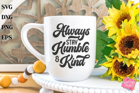 Reviewing the Positive Life Quote SVG for Embroidery