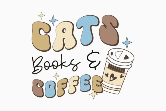 Reviewing the Retro Funny Pet Quote SVG Design