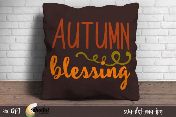 Reviewing the Thanksgiving Quote SVG for Embroidery