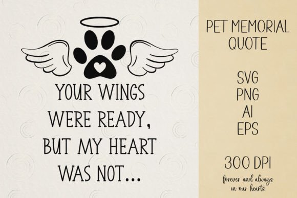 Reviewing Your Wings Were Ready: A Designer’s Take