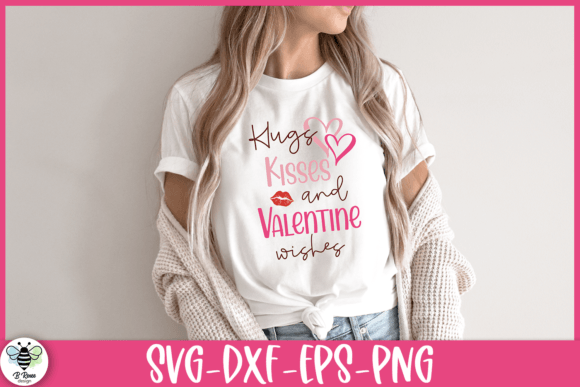 Valentine’s Day Quote SVG: A Designer’s Review
